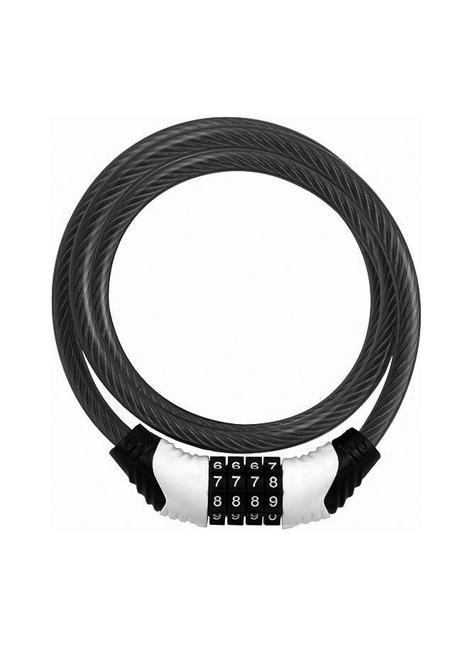 Cable Bike Lock Stanley 10 x 1800 mm - pzsku/ZC3AA7FF19BBCC24627EAZ/45/_/1723883979/94fdc48c-75d4-498a-8a57-36a1f4d4feef