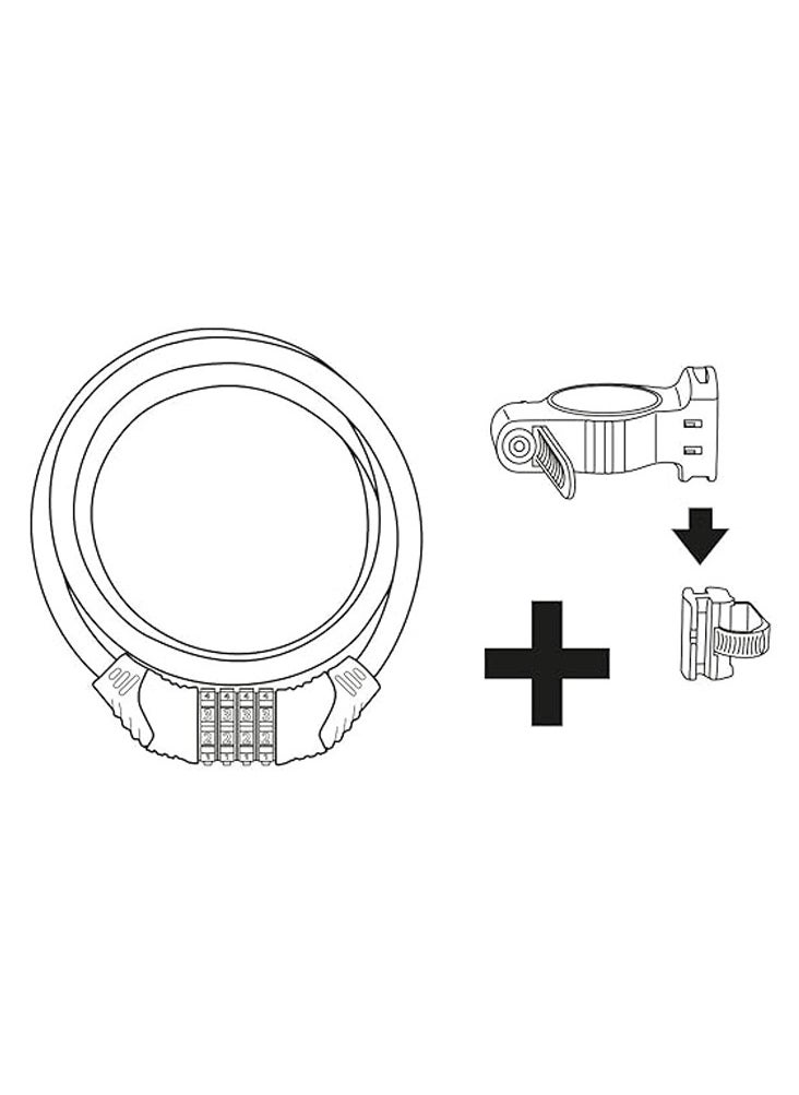 Cable Bike Lock Stanley 10 x 1800 mm - pzsku/ZC3AA7FF19BBCC24627EAZ/45/_/1723884029/0d8fb3a7-e220-4543-97e7-1df394b552c5