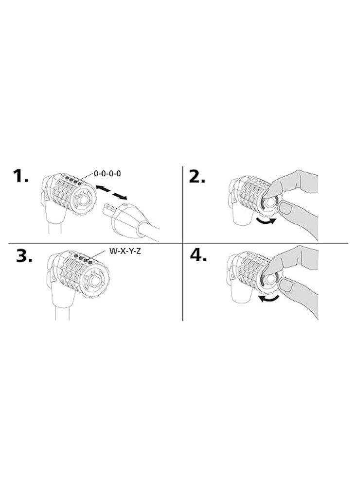 Cable Bike Lock Stanley 10 x 1800 mm - pzsku/ZC3AA7FF19BBCC24627EAZ/45/_/1723884041/2c2cff91-b9df-4d6d-b7df-f1912c015a9b