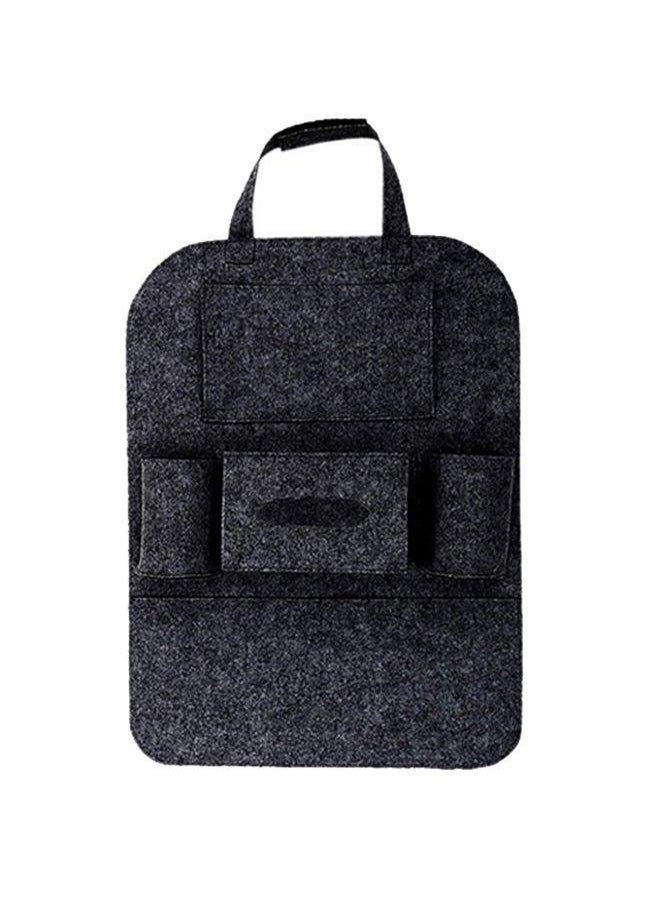 Generic Car Seat Storage Bag 