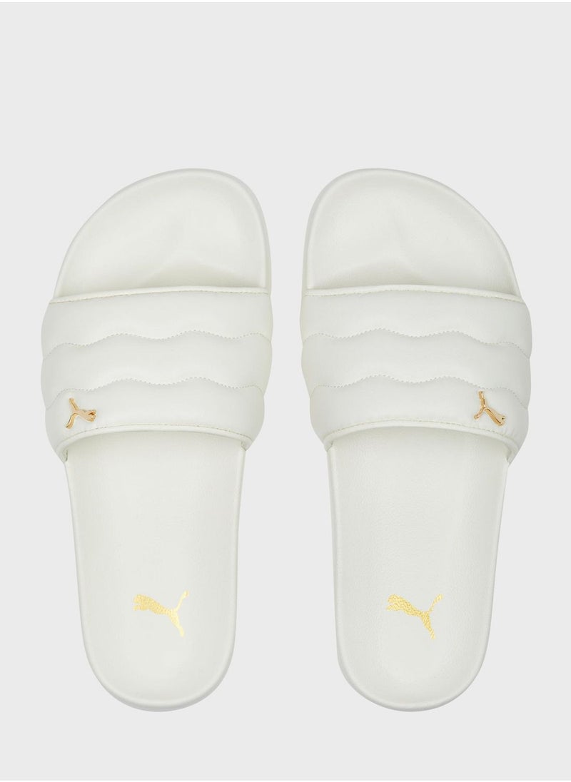 PUMA Leadcat 2.0 Puffy  - Image 3