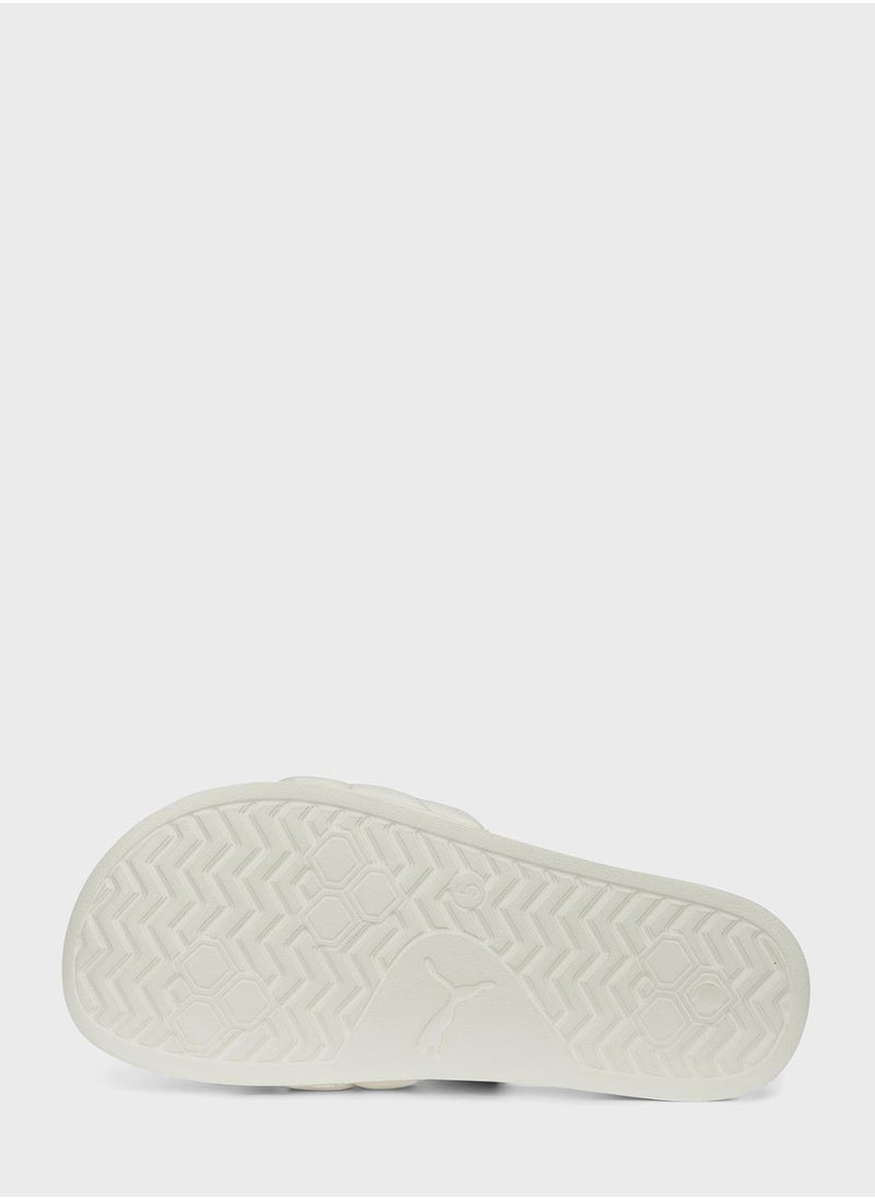 PUMA Leadcat 2.0 Puffy  - Image 5