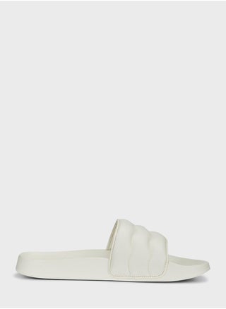 Leadcat 2.0 Puffy - pzsku/ZC3AAA3EDDC4505953EA2Z/45/_/1734617990/5771b092-5fd4-4287-94fb-70efd69748dd