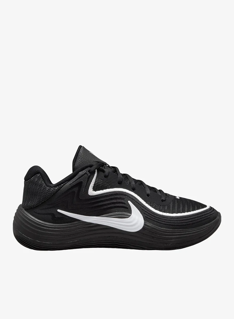 Nike NIKE PRECISION 8 LOW