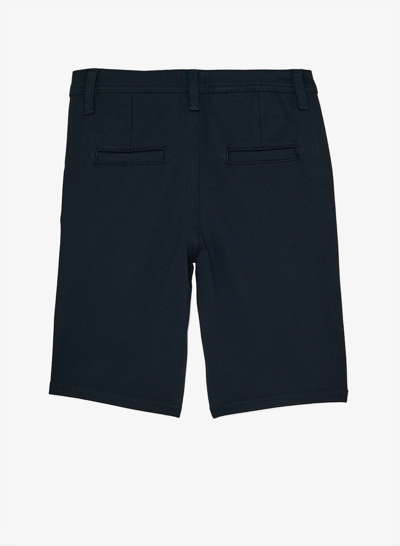 ريبلز مع نمشي شورت شينو للأولاد - Image 2