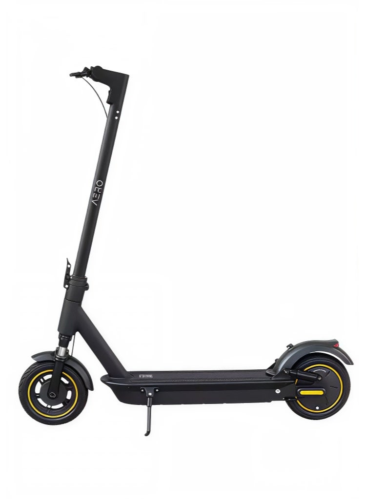 إيرو أيرو Z1 Max سكوتر كهربائي, 350 واط, - Image 1
