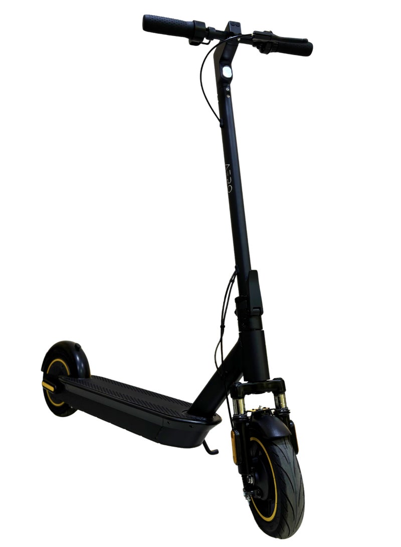 إيرو أيرو Z1 Max سكوتر كهربائي, 350 واط, - Image 3