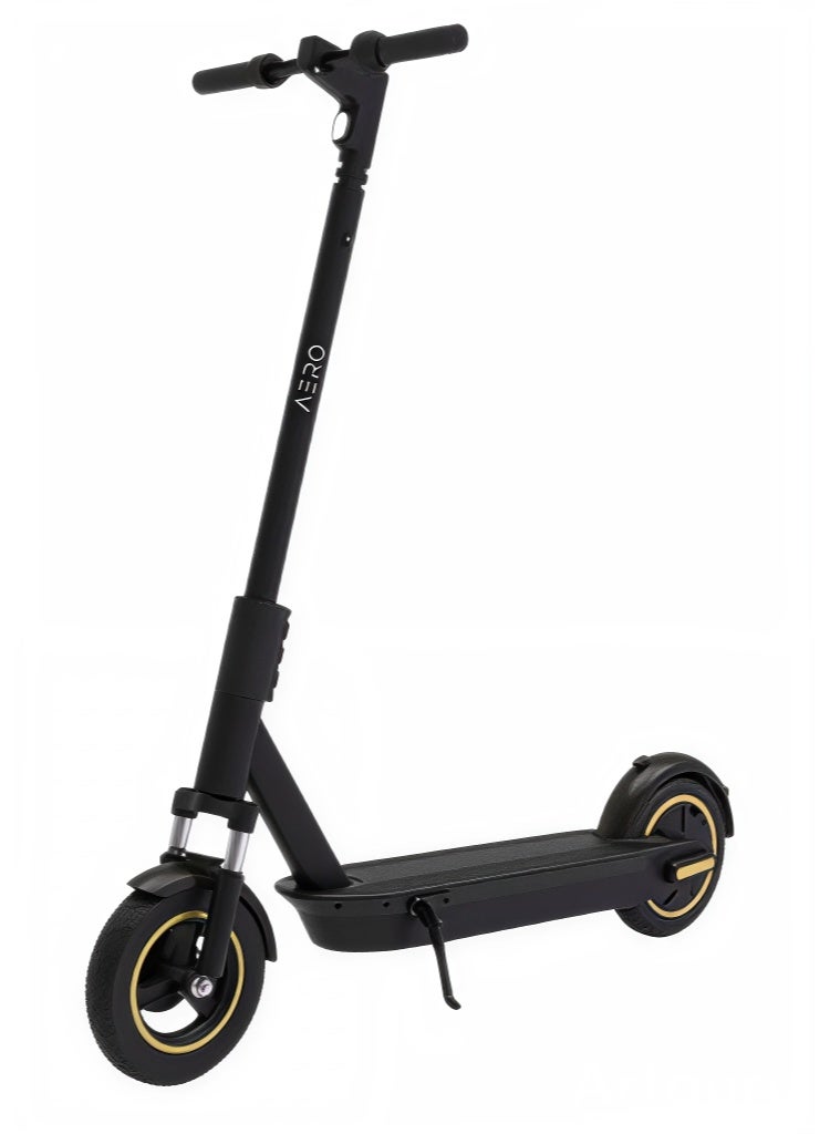 إيرو أيرو Z1 Max سكوتر كهربائي, 350 واط, - Image 2
