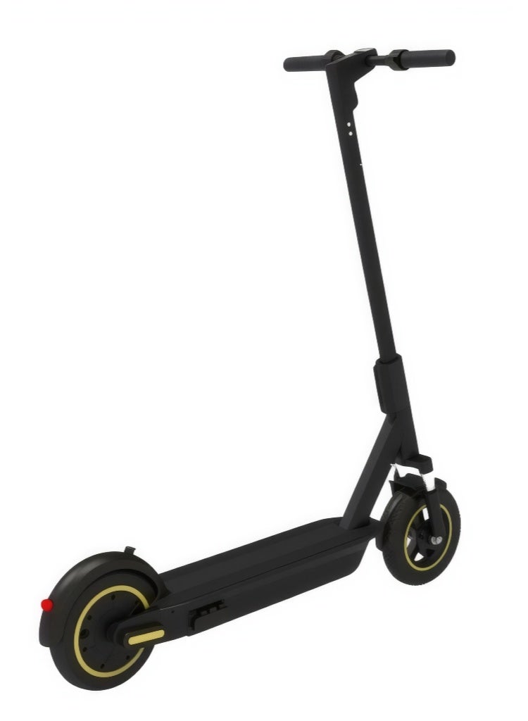 إيرو أيرو Z1 Max سكوتر كهربائي, 350 واط, - Image 4