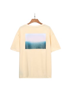 Apricot