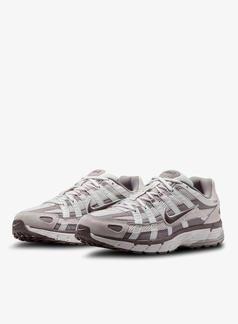 نايكي Women's P-6000 Shoes
