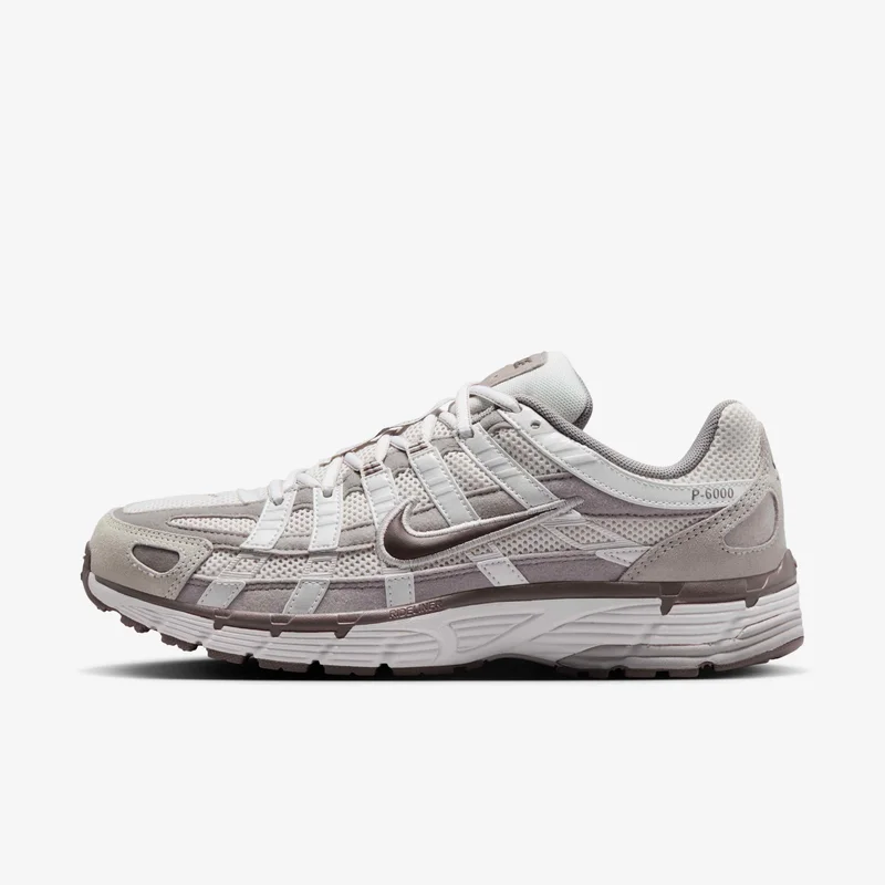 Women's P-6000 Shoes