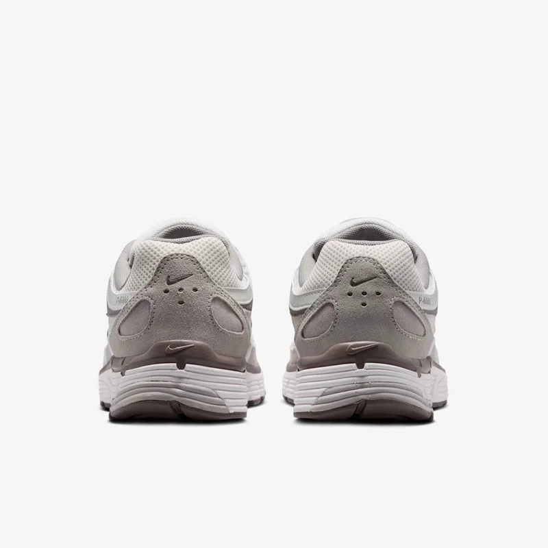 Nike Pink Women's P-6000 Shoes for Women | Best Price UAE