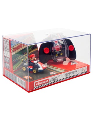 Mario Kart