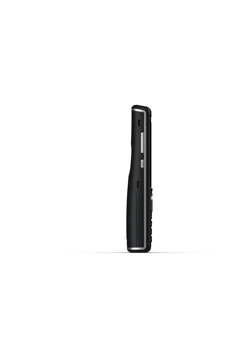 Snom-M65 DECT - Handset - Image 3