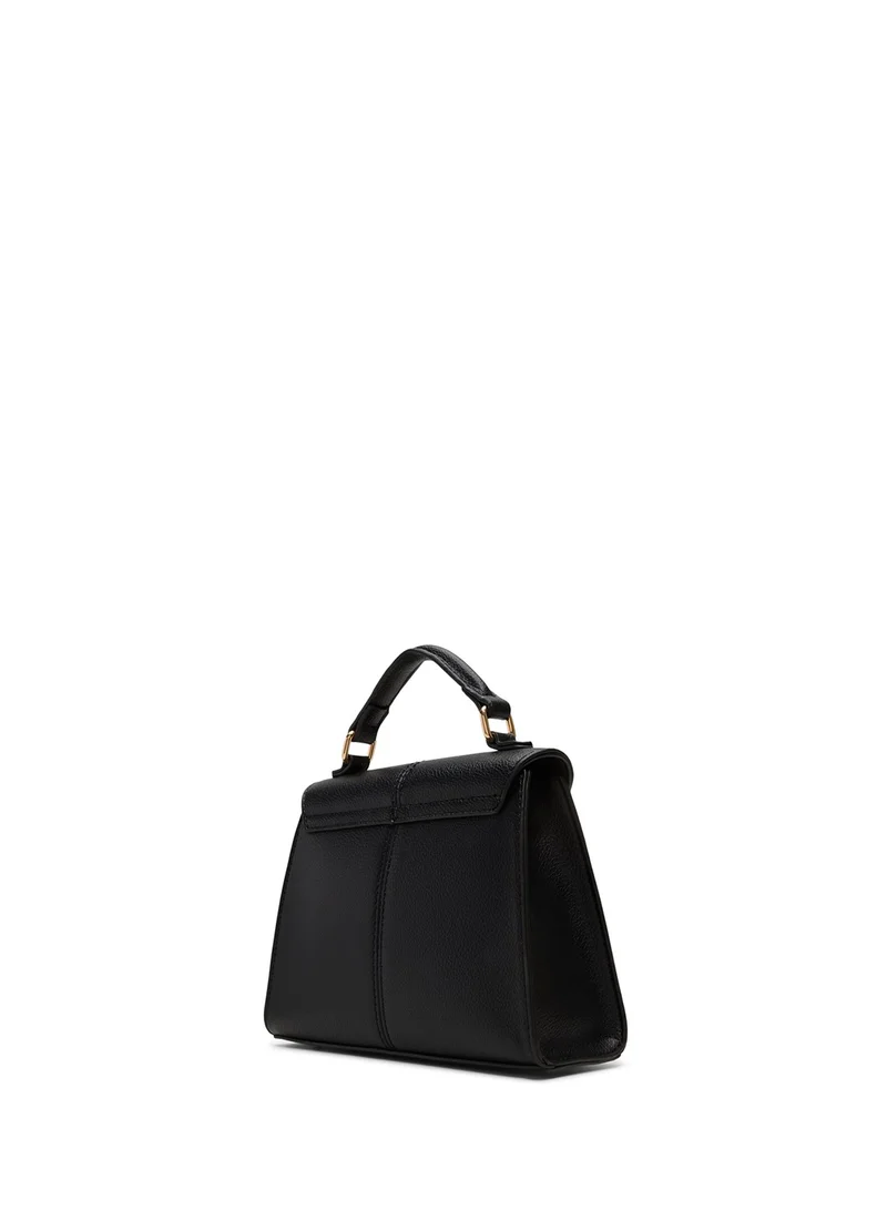 CALL IT SPRING TOP HANDLE Satchel