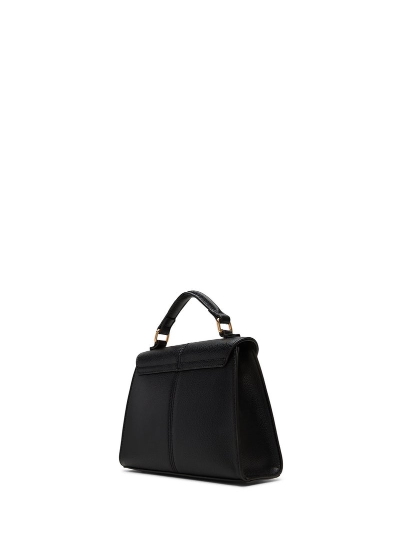 CALL IT SPRING TOP HANDLE Satchel - Image 2