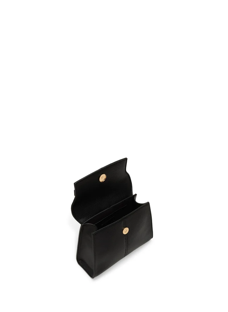 CALL IT SPRING Riileyy Riiley Satchel
