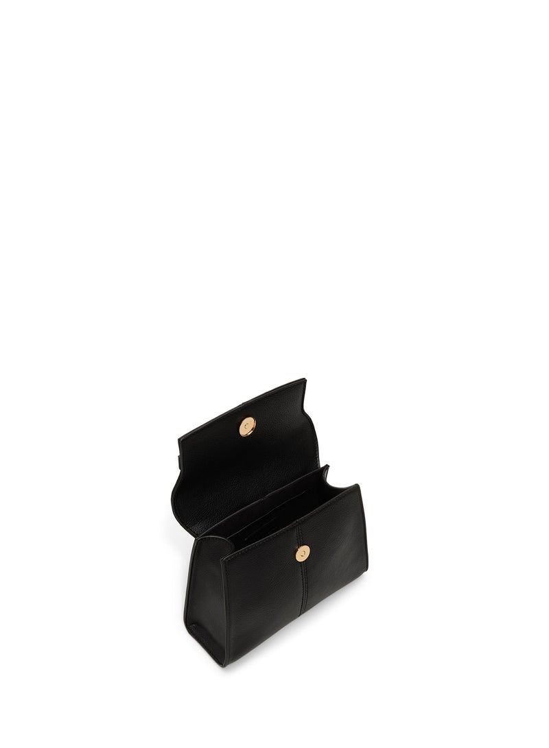 CALL IT SPRING TOP HANDLE Satchel - Image 3