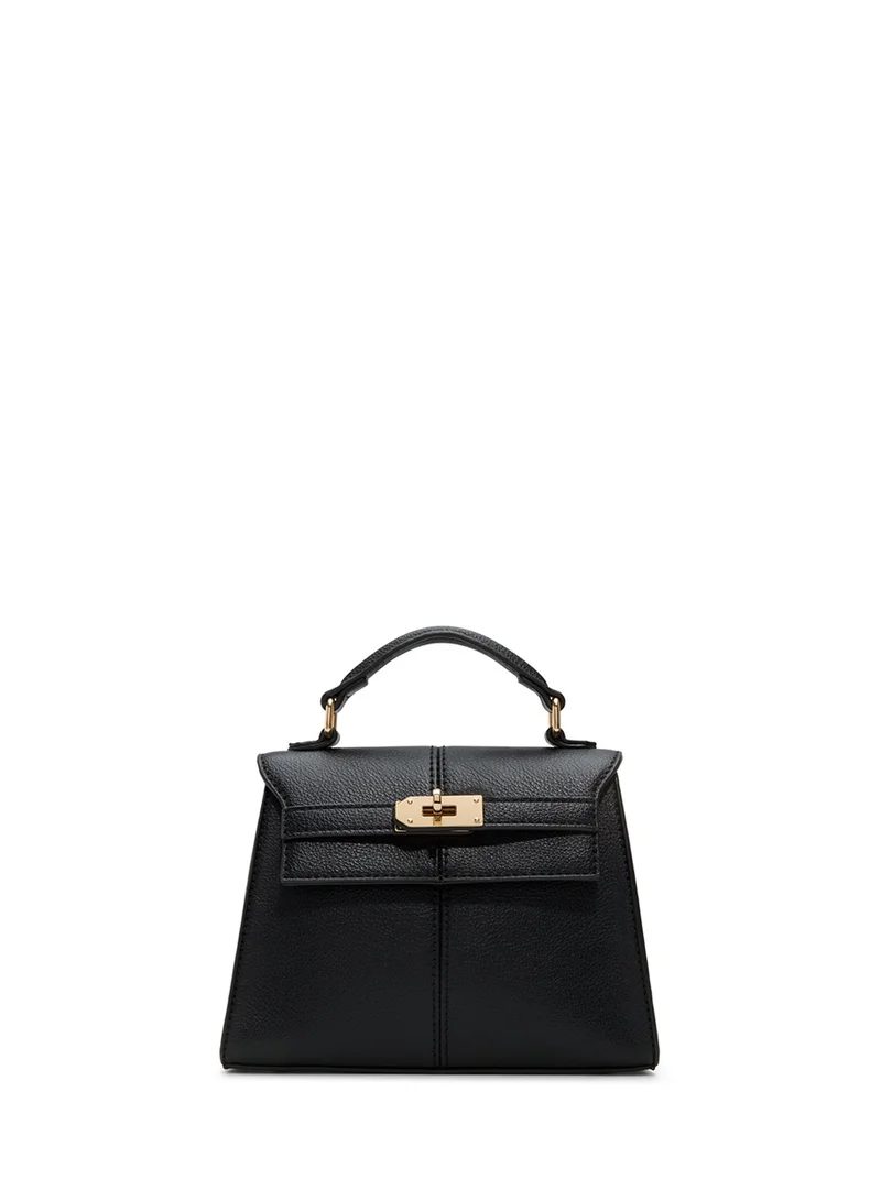 CALL IT SPRING TOP HANDLE Satchel