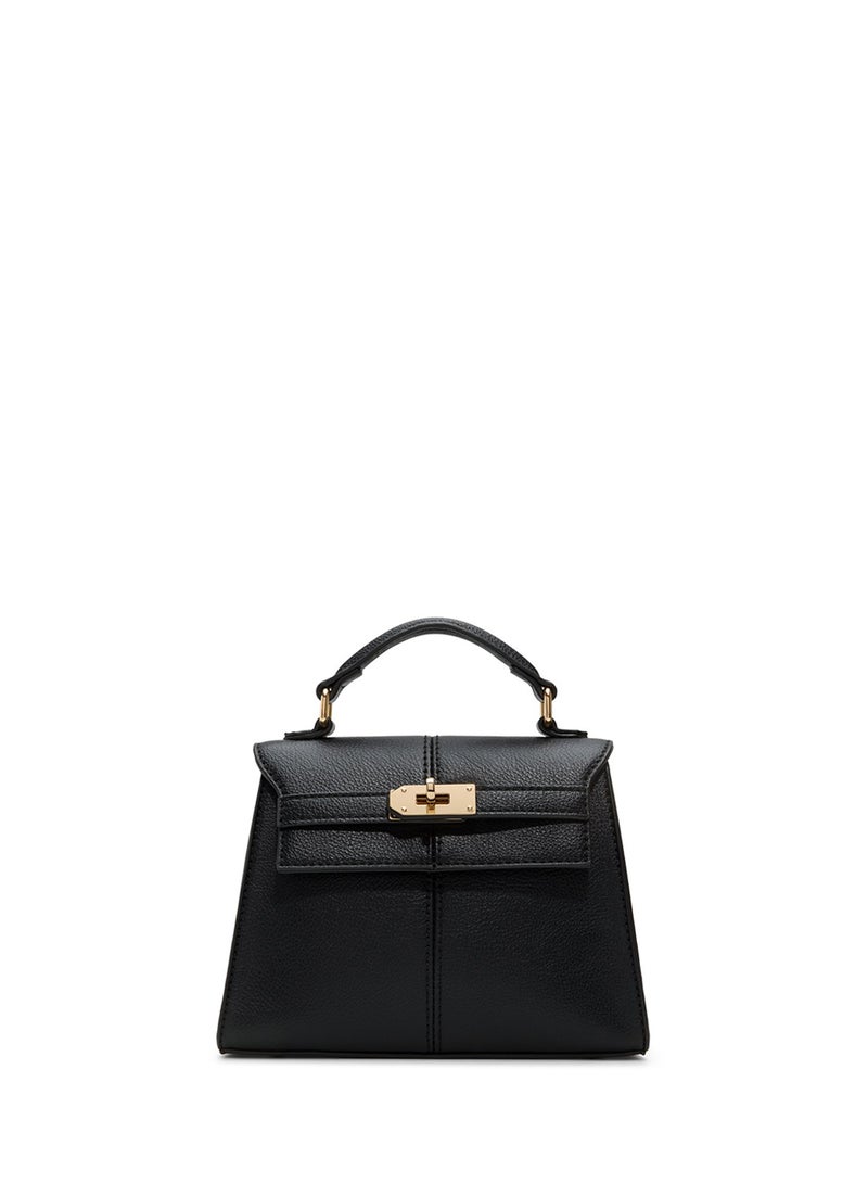 CALL IT SPRING TOP HANDLE Satchel - Image 1