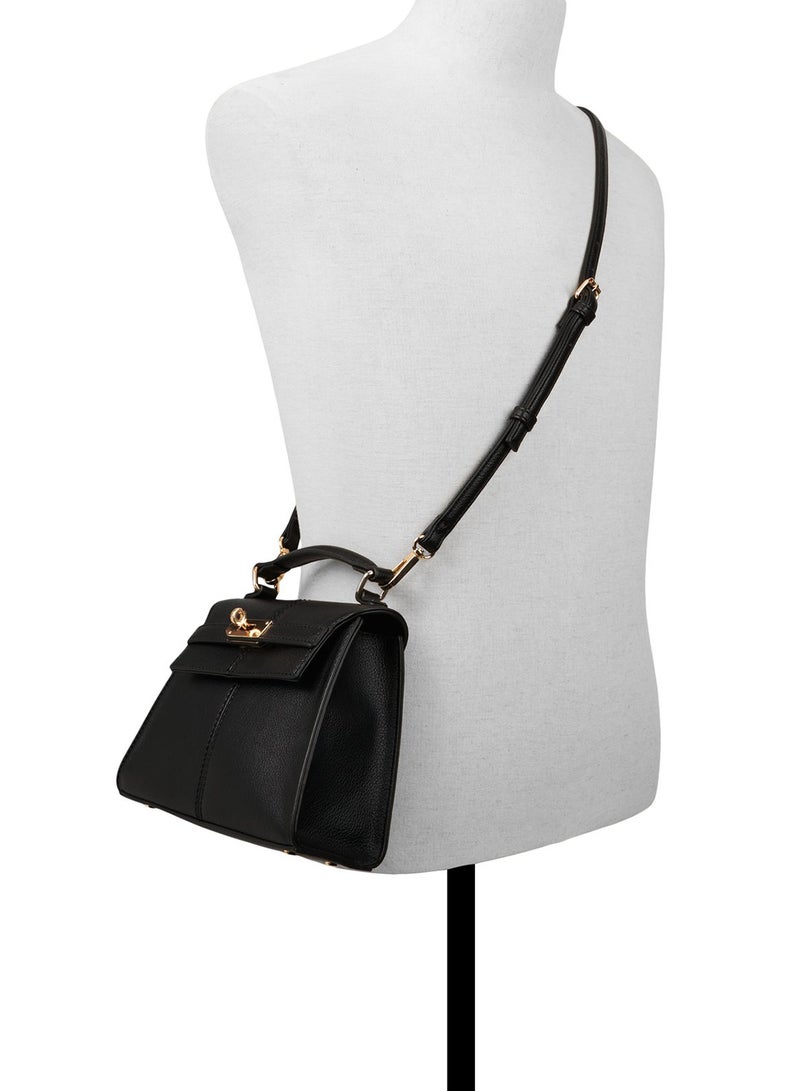 CALL IT SPRING TOP HANDLE Satchel - Image 4