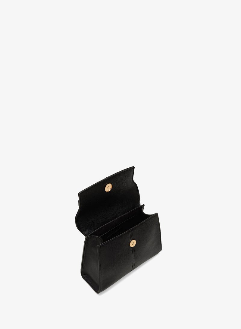 CALL IT SPRING Riileyy Satchel Bag - Image 3