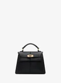 CALL IT SPRING BLACK