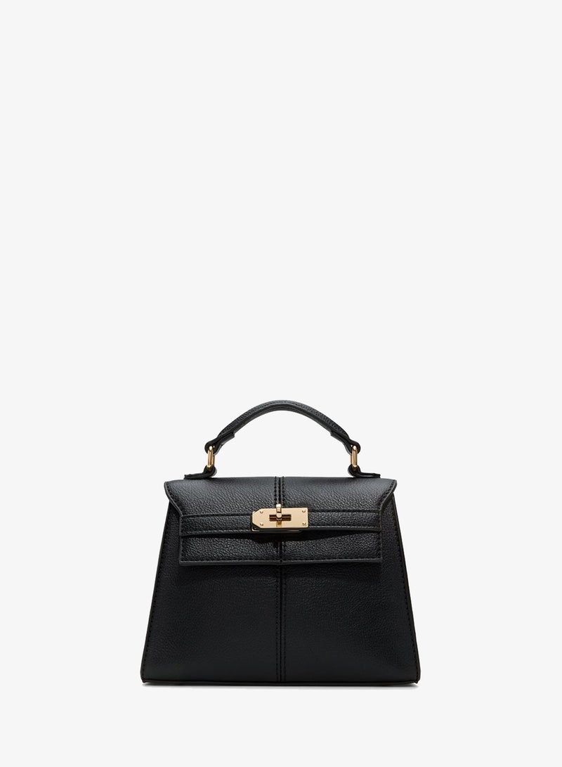 CALL IT SPRING Riileyy Satchel Bag - Image 1