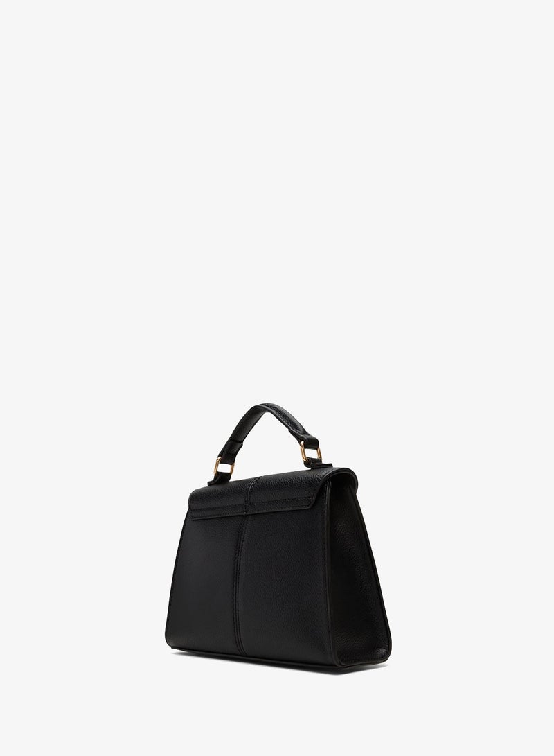 CALL IT SPRING Riileyy Satchel Bag - Image 2
