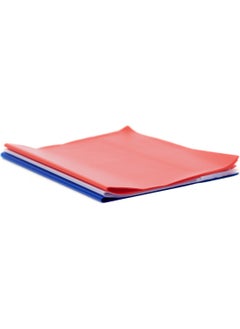 Ottoland Stationery Noki Book Cover Ready Adhesive Colorful 30 Piece Package 3 Color Durable  - Image 5