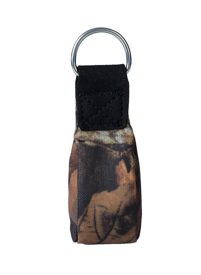 NIBEMINENT Mini Throw Weight Bag  - Image 1
