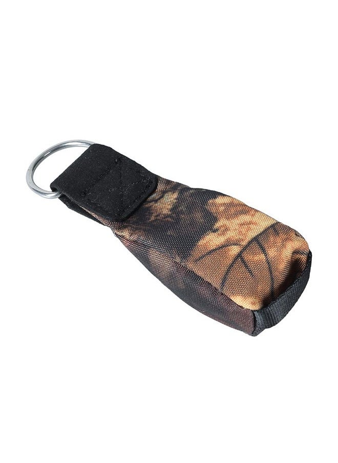 NIBEMINENT Mini Throw Weight Bag  - Image 2