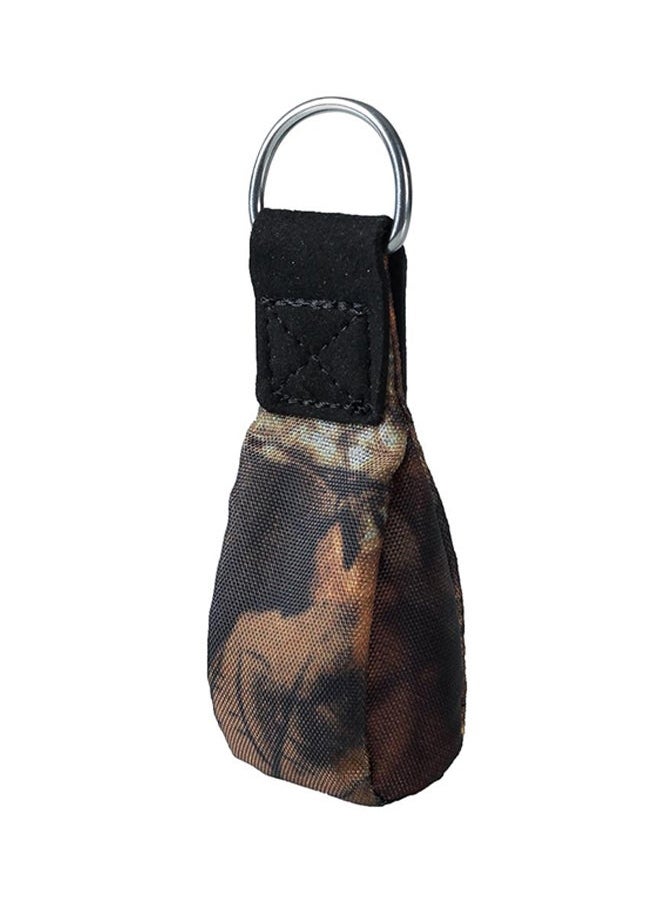 NIBEMINENT Mini Throw Weight Bag  - Image 3