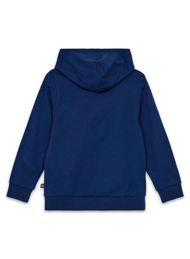 ليغو - سويت شيرت - Image 3