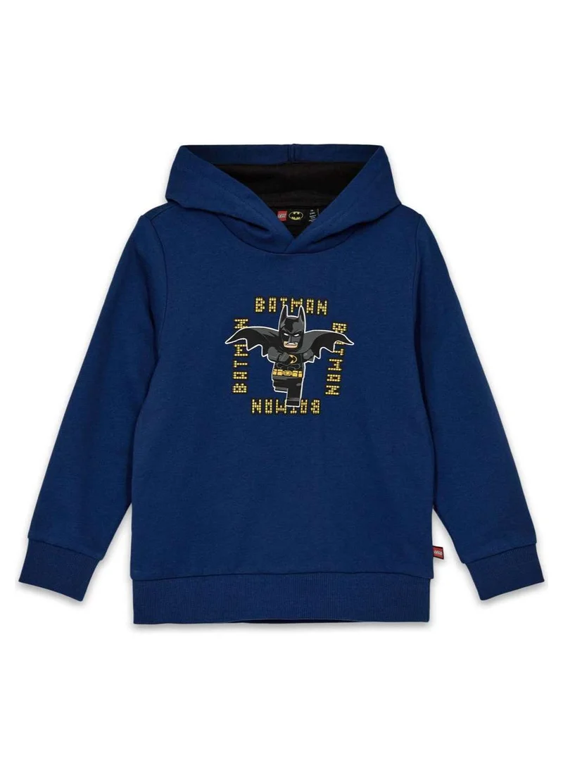 LEGO LEGO - SWEATSHIRT