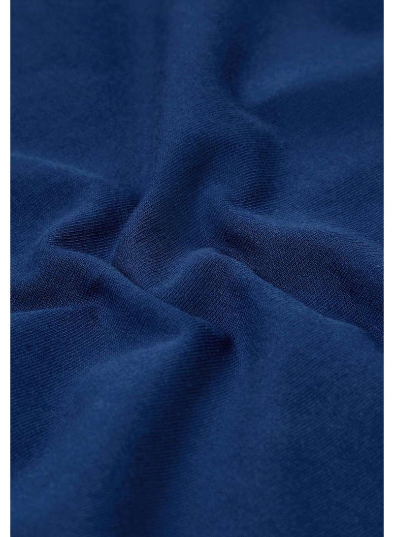 ليغو - سويت شيرت - Image 5