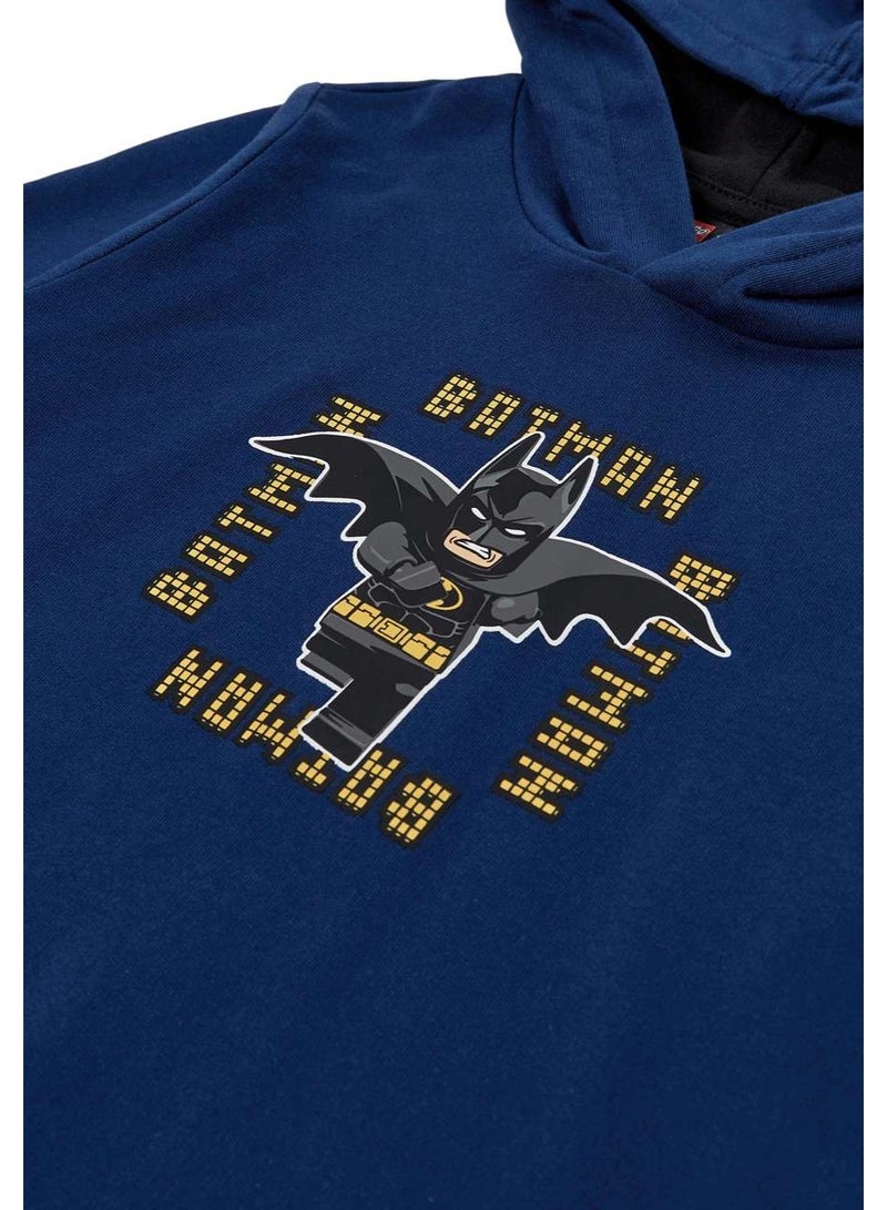 ليغو - سويت شيرت - Image 4