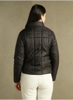 Dennis Lingo WOMAN JACKETS  - Image 3