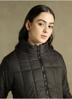 Dennis Lingo WOMAN JACKETS  - Image 4