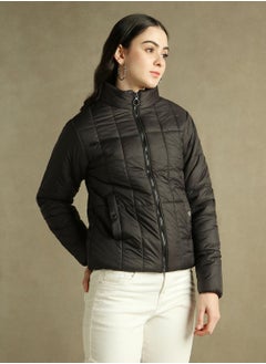 Dennis Lingo WOMAN JACKETS  - Image 2