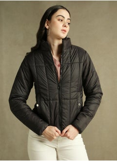 Dennis Lingo WOMAN JACKETS  - Image 1