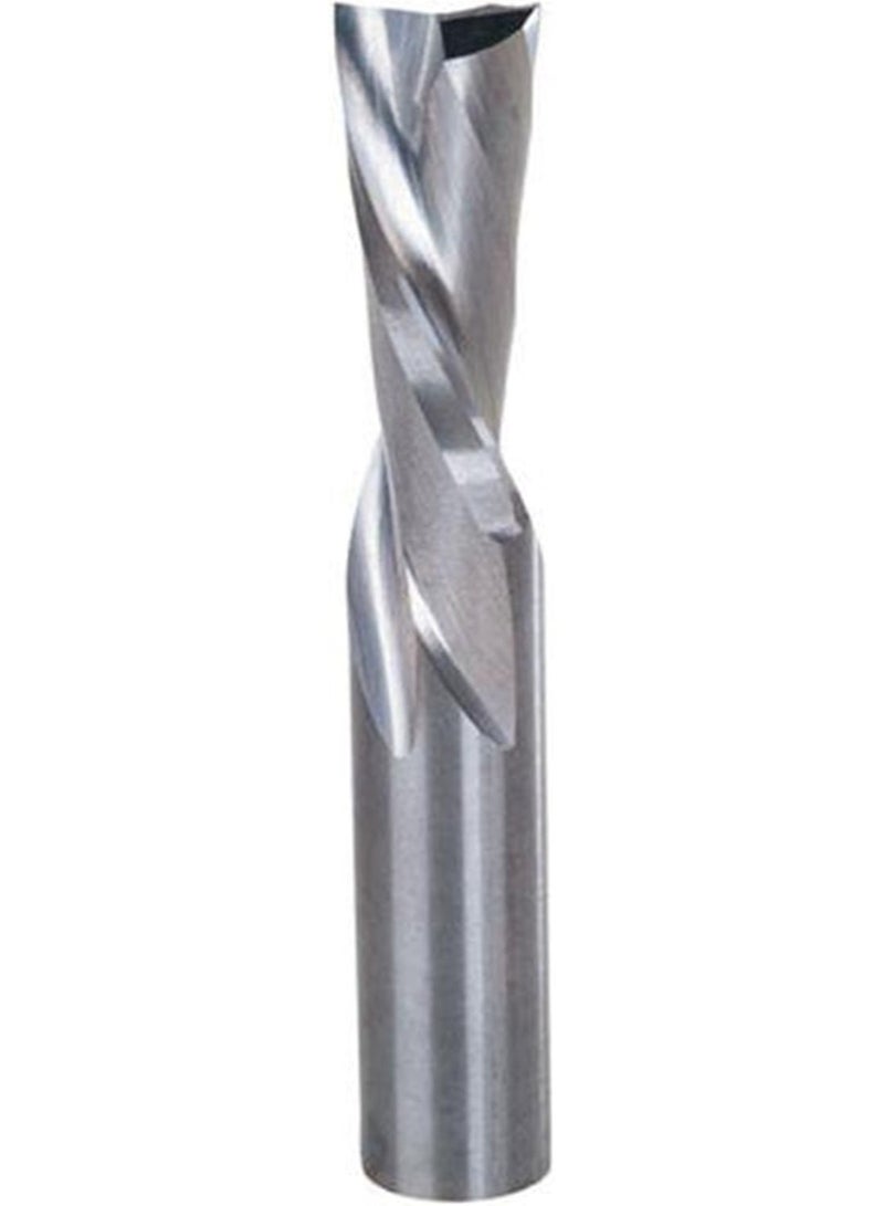 freud Freud 76-108: 1/2" (dia.) Down Spiral Bit with 1/2" shank, 3" overall length 