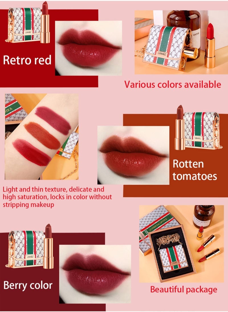 Captaintech Gifts Basket for Women - Birthday Gift Box Set Contains 14 Items Inspirational Gift,Relaxing Spa Care Package for Women Friendship,Friend Gifts for Women - Image 4