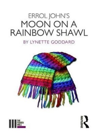 Errol John's Moon on a Rainbow Shawl - pzsku/ZC3ABA525A96DC0DBC058Z/45/_/1721289603/fc2f075d-fb31-4db3-8a03-2ae64a994915
