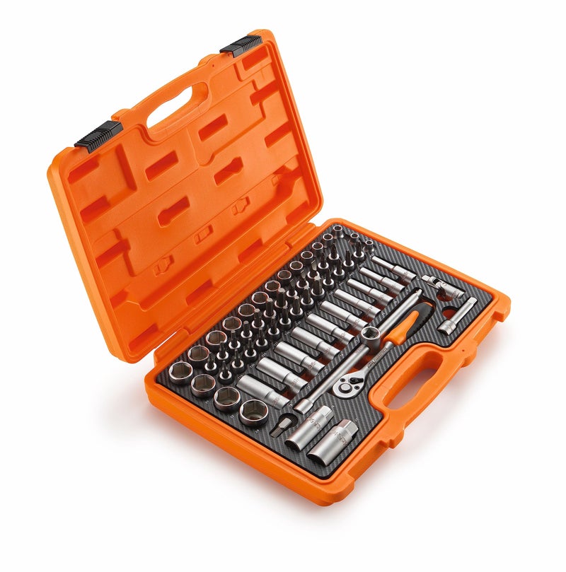 KTM Toolbox Size Large 00029098400 - Image 5