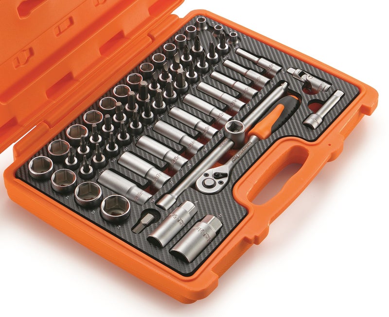 KTM Toolbox Size Large 00029098400 - Image 3
