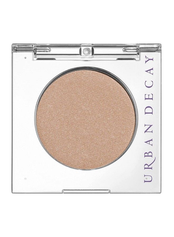 Urban Decay 24/7 Eyeshadow Compact AwardWinning & LongLasting Eye Makeup Up to 12 Hour Wear UltraBlendable Pigmented Color Vegan Formula Virgin (Cool Beige Satin) - Image 2