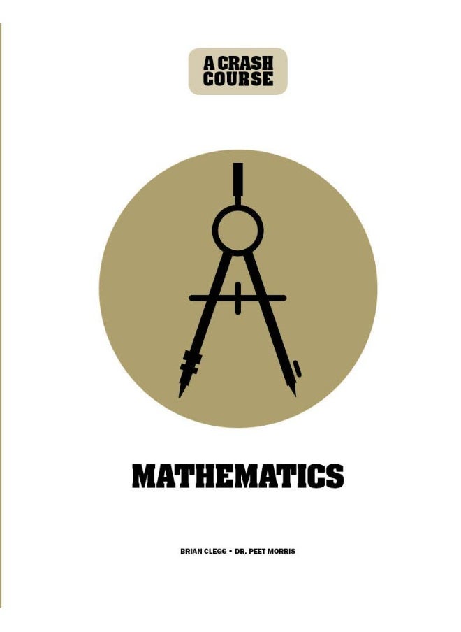 null - Math: A Crash Course: Become An Instant Expert - Image 1