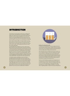 Math: A Crash Course: Become An Instant Expert  - Image 3